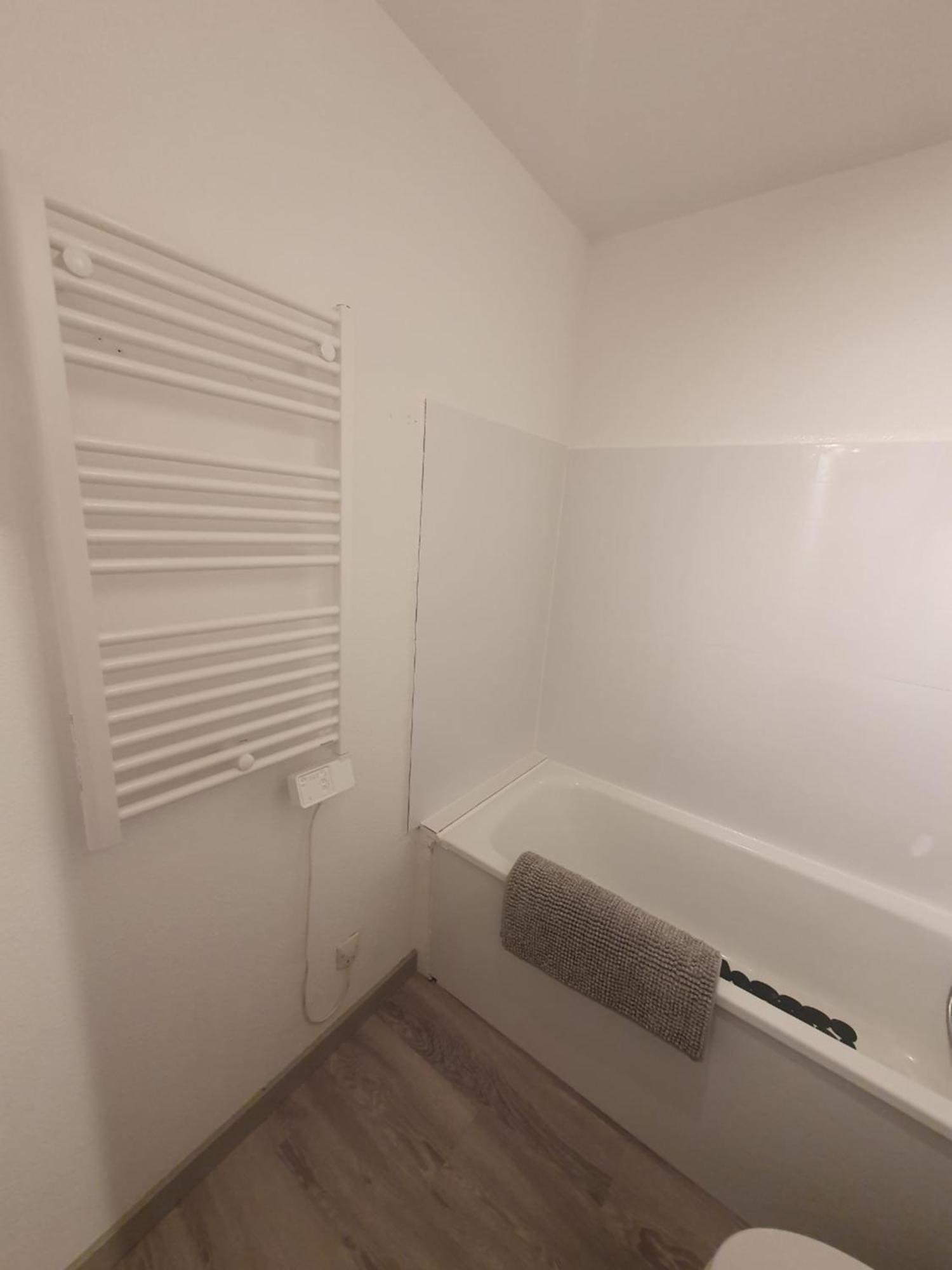 Les Terrasses De La Baronnie Appartement Climatise Avec 1 Chambre Et Piscine Ouverte Du 28 Mai 2025 Au 28 Septembre 2025 Le Grau-du-Roi Ngoại thất bức ảnh